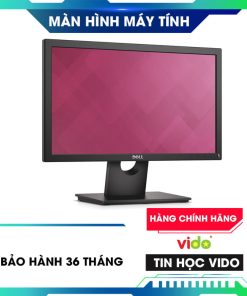 Màn hình máy tính Dell 19.5 inch D2020H