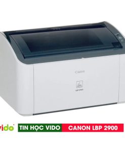 Máy in trắng đen Canon LBP 2900