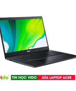 Sửa laptop Acer tận nơi