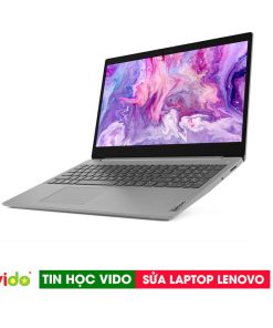 Sửa laptop Lenovo tận nơi