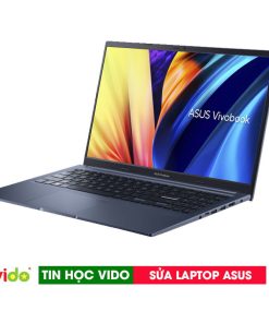 Sửa laptop Asus tận nơi