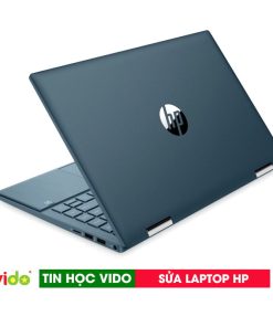 Sửa laptop HP tận nơi
