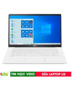 Sửa laptop LG tận nơi