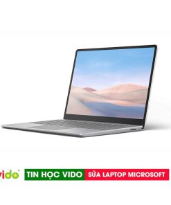 Sửa laptop Microsoft tận nơi